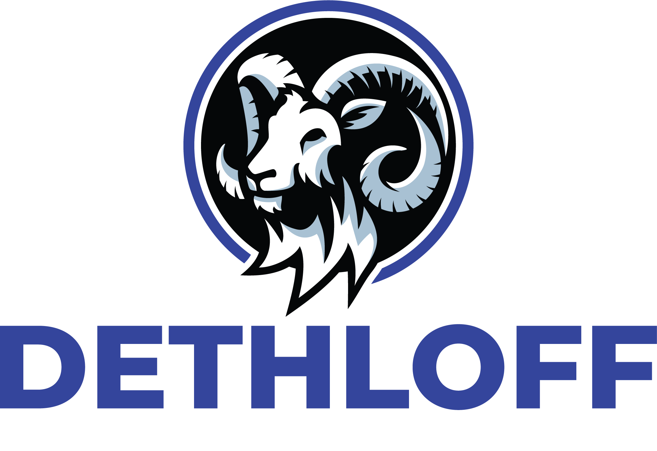 Dethloff Manufacturing