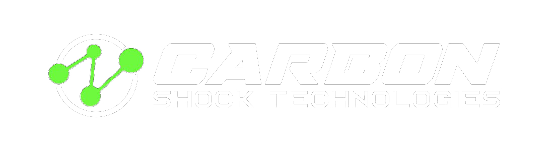 Carbon